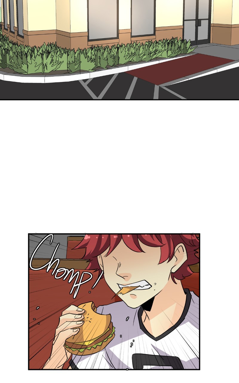 unOrdinary Chapter 182 page 2 - Chapter 182: Episode 176