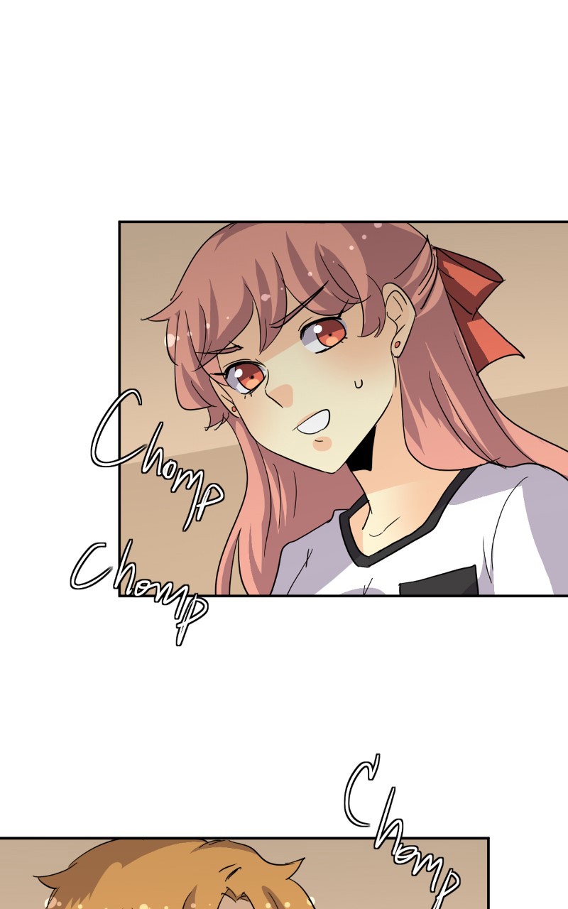unOrdinary Chapter 182 page 3 - Chapter 182: Episode 176