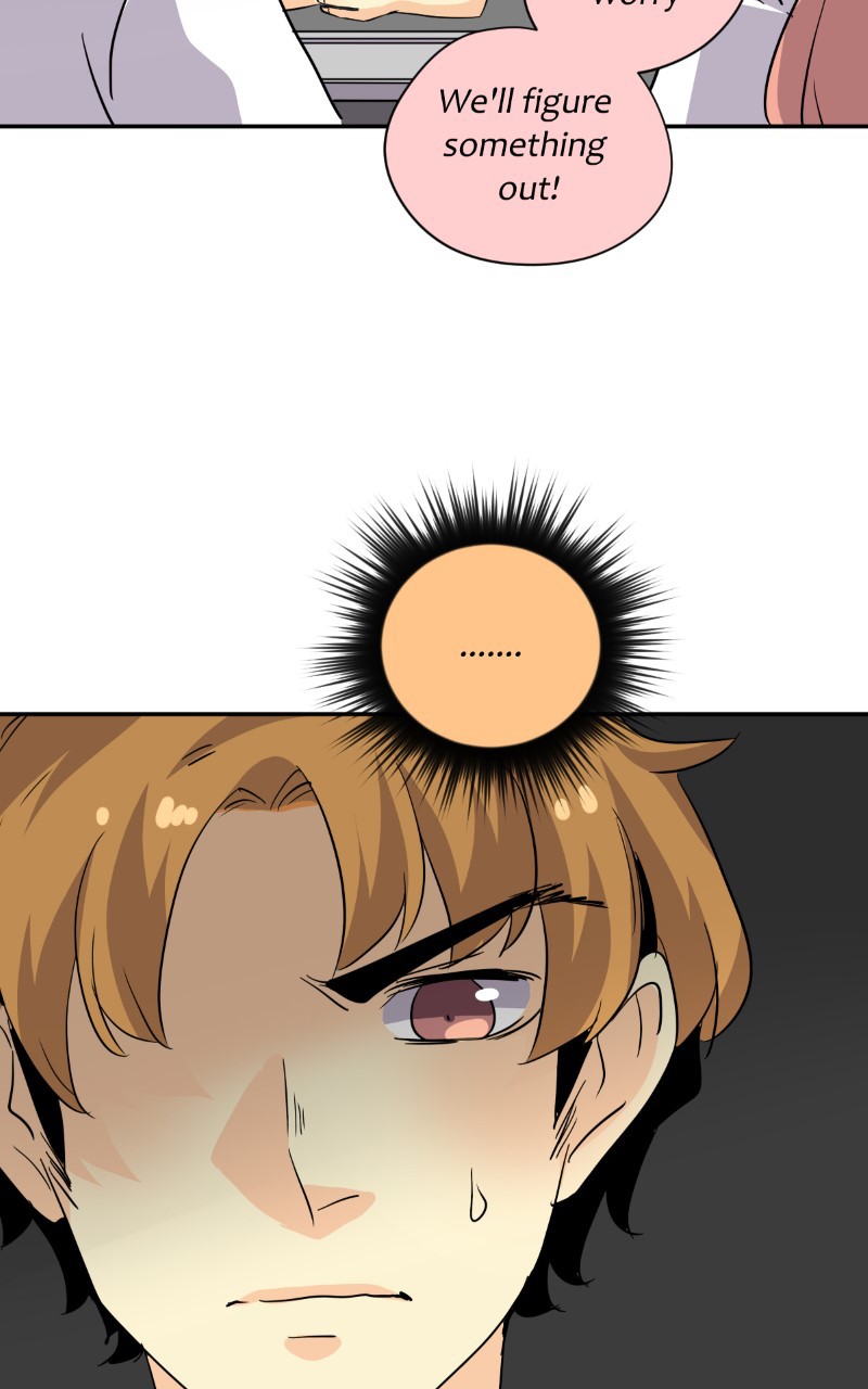 unOrdinary Chapter 182 page 37 - Chapter 182: Episode 176