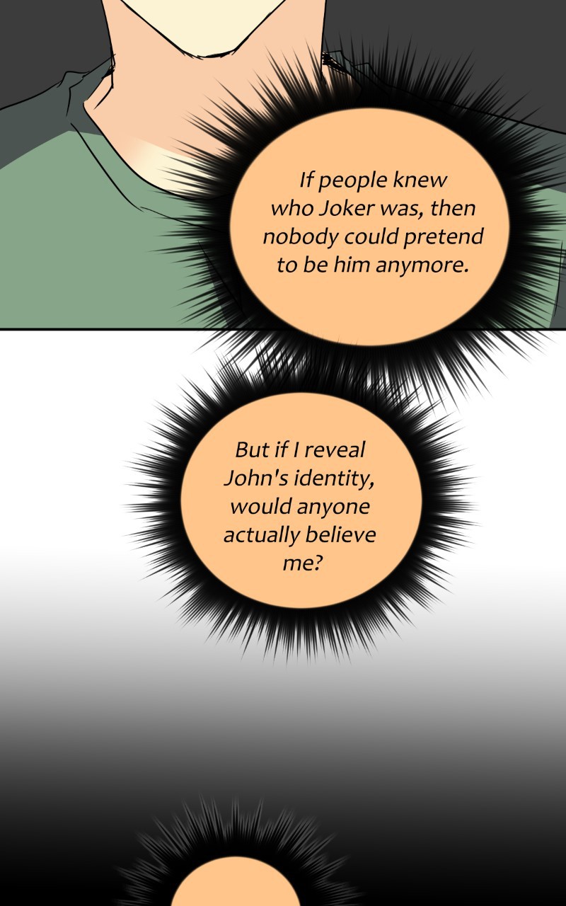 unOrdinary Chapter 182 page 38 - Chapter 182: Episode 176