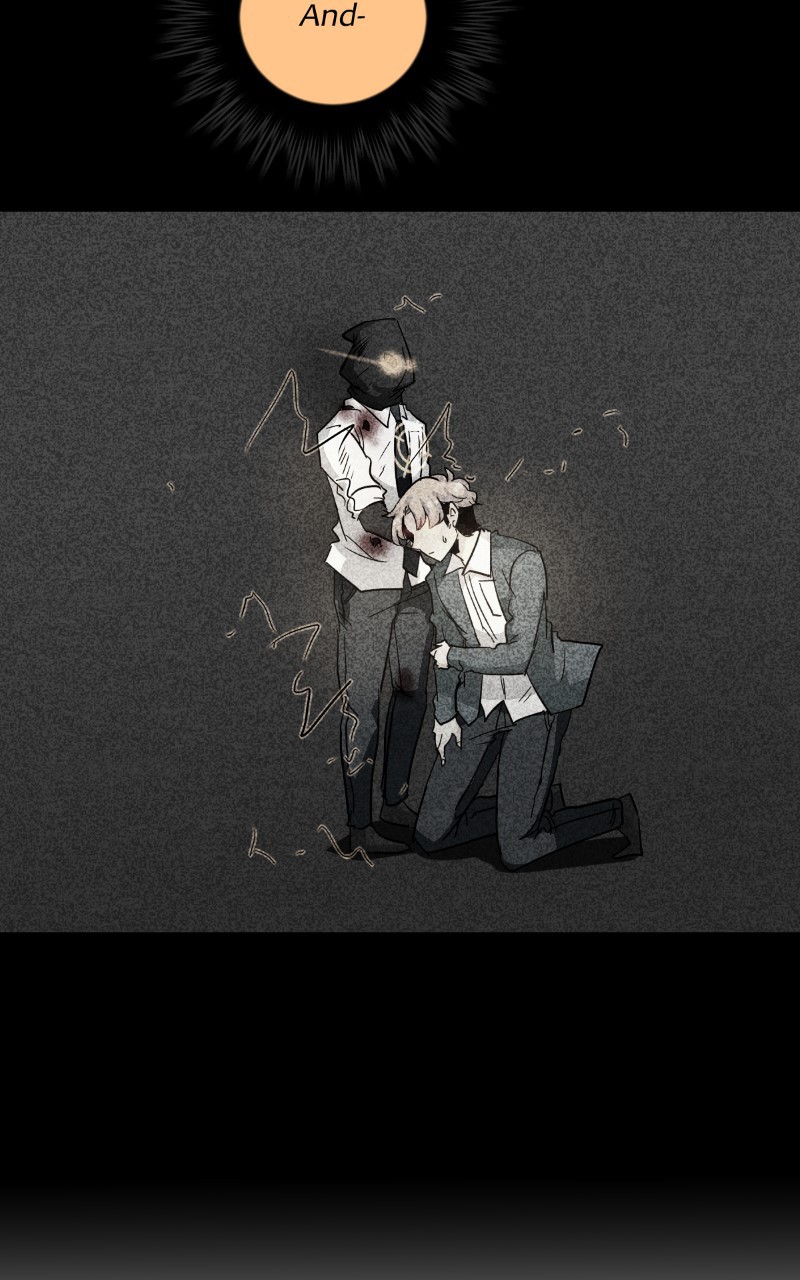 unOrdinary Chapter 182 page 39 - Chapter 182: Episode 176