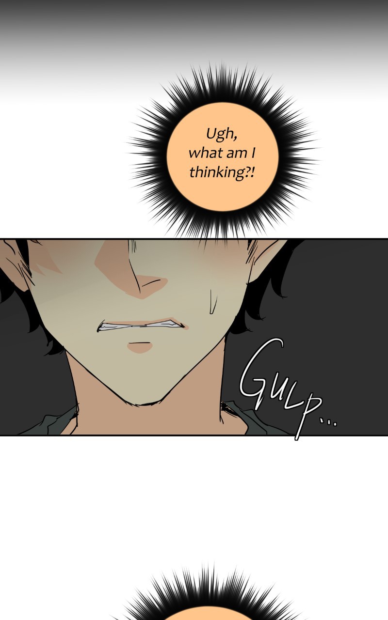 unOrdinary Chapter 182 page 40 - Chapter 182: Episode 176