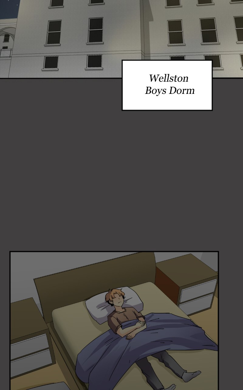 unOrdinary Chapter 182 page 44 - Chapter 182: Episode 176