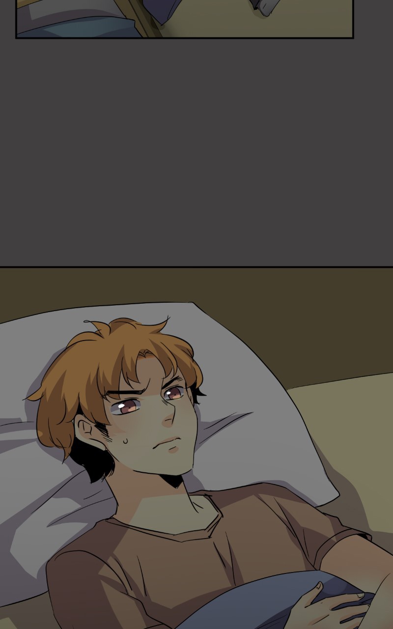unOrdinary Chapter 182 page 45 - Chapter 182: Episode 176