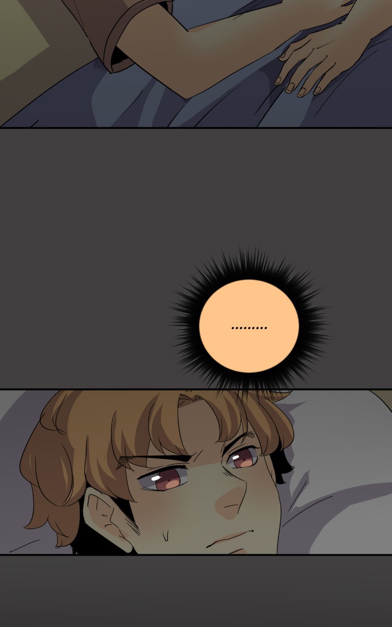unOrdinary Chapter 182 page 46 - Chapter 182: Episode 176