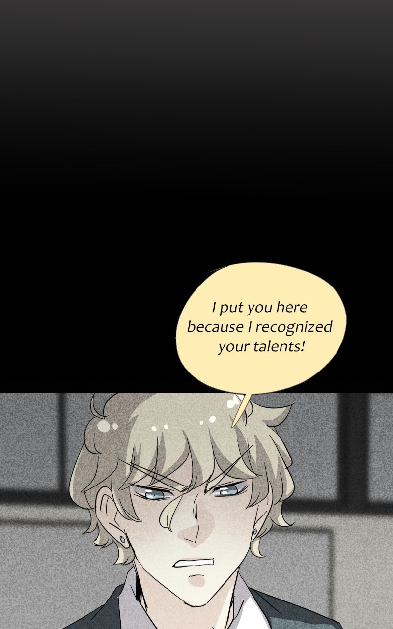unOrdinary Chapter 182 page 47 - Chapter 182: Episode 176