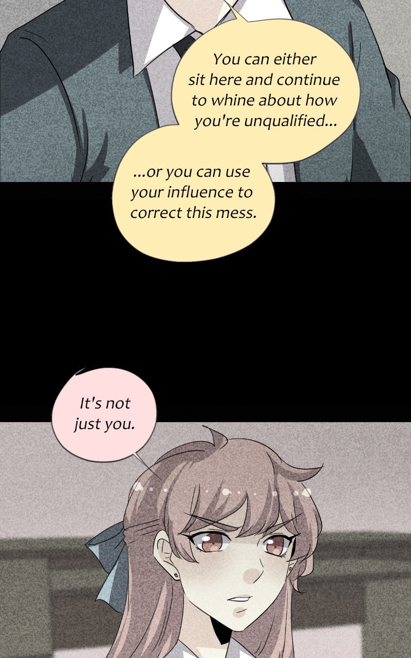 unOrdinary Chapter 182 page 48 - Chapter 182: Episode 176