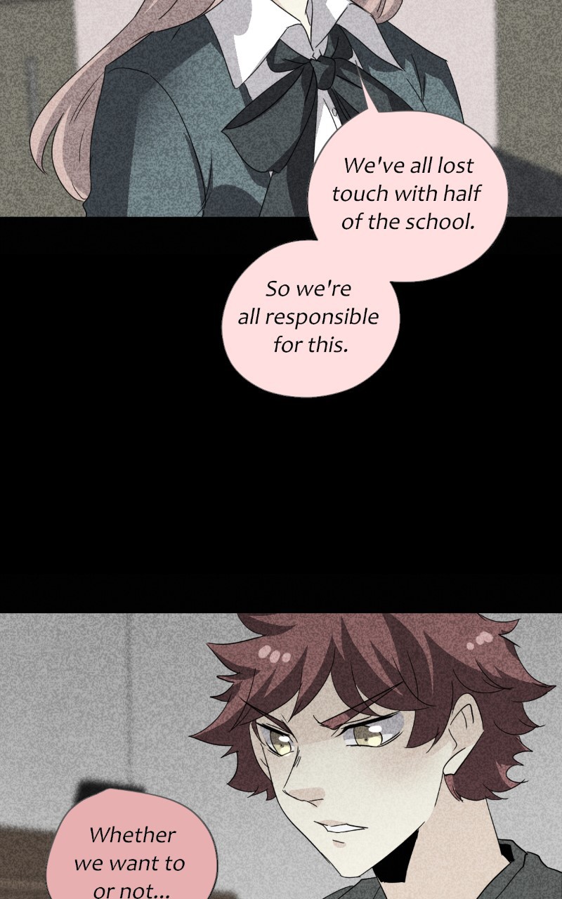 unOrdinary Chapter 182 page 49 - Chapter 182: Episode 176