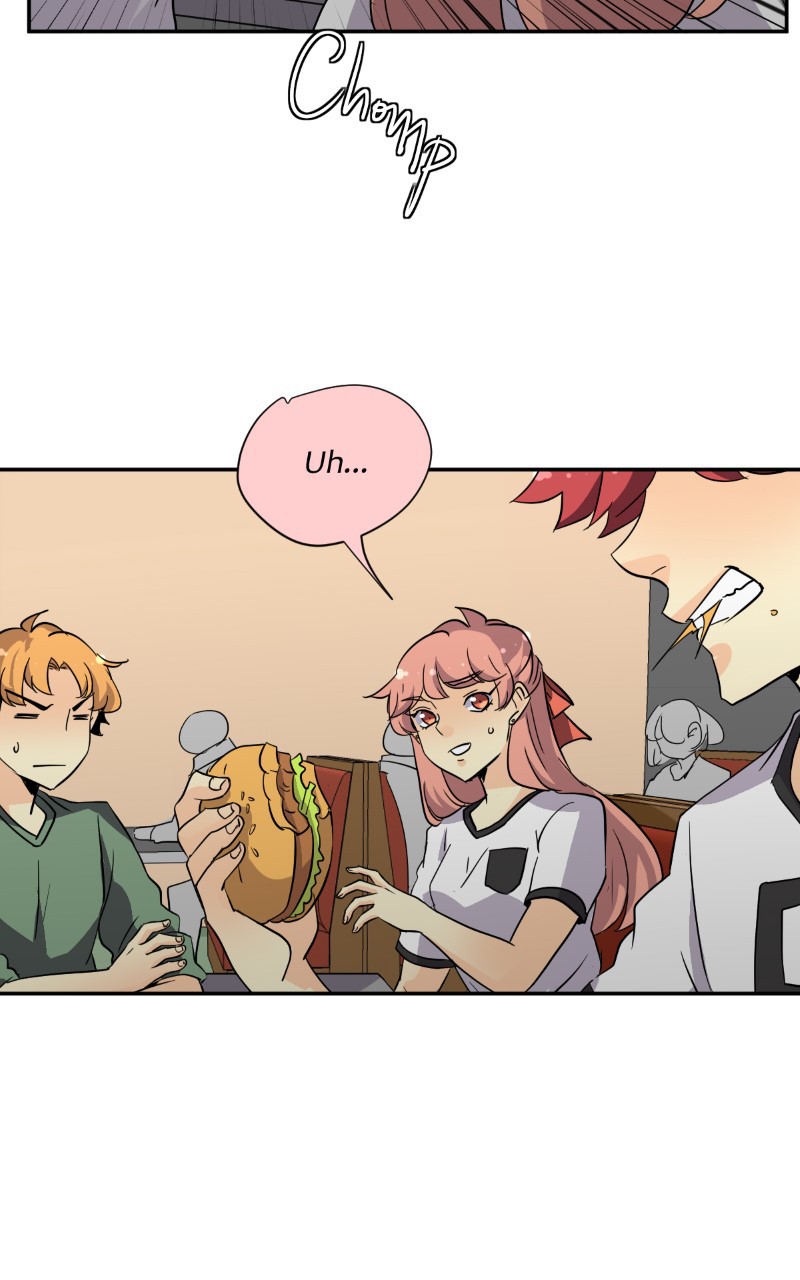 unOrdinary Chapter 182 page 5 - Chapter 182: Episode 176