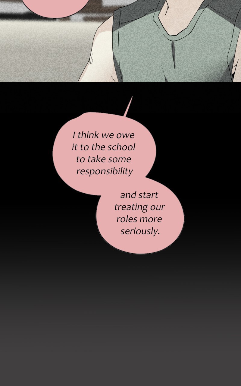 unOrdinary Chapter 182 page 50 - Chapter 182: Episode 176