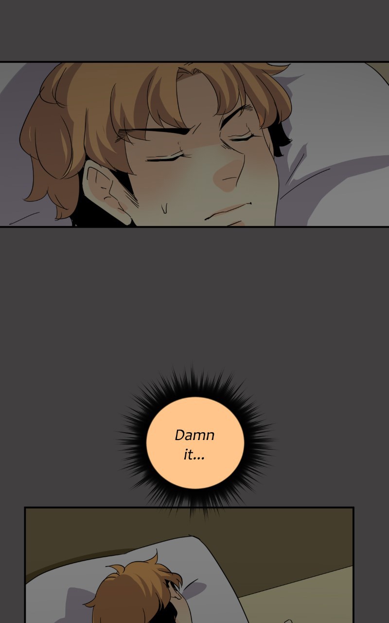 unOrdinary Chapter 182 page 51 - Chapter 182: Episode 176