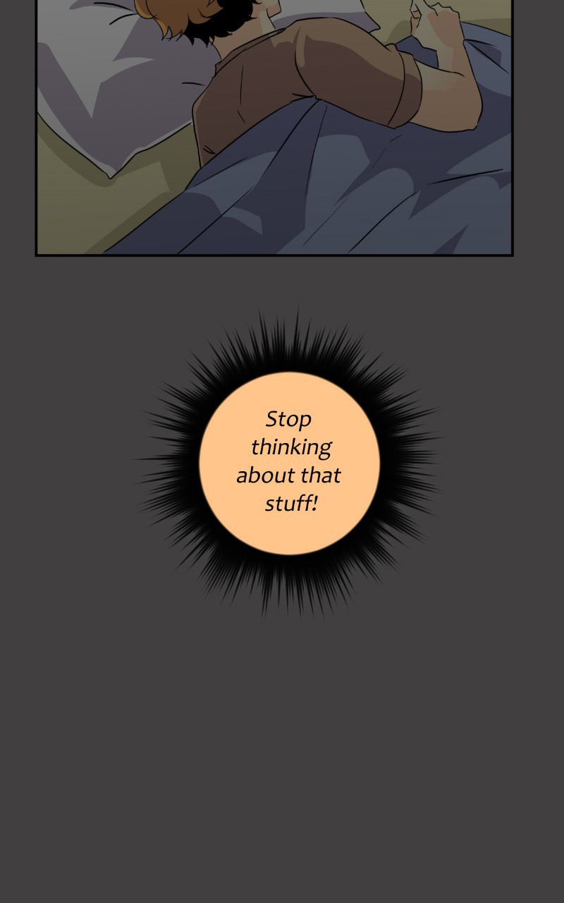 unOrdinary Chapter 182 page 52 - Chapter 182: Episode 176