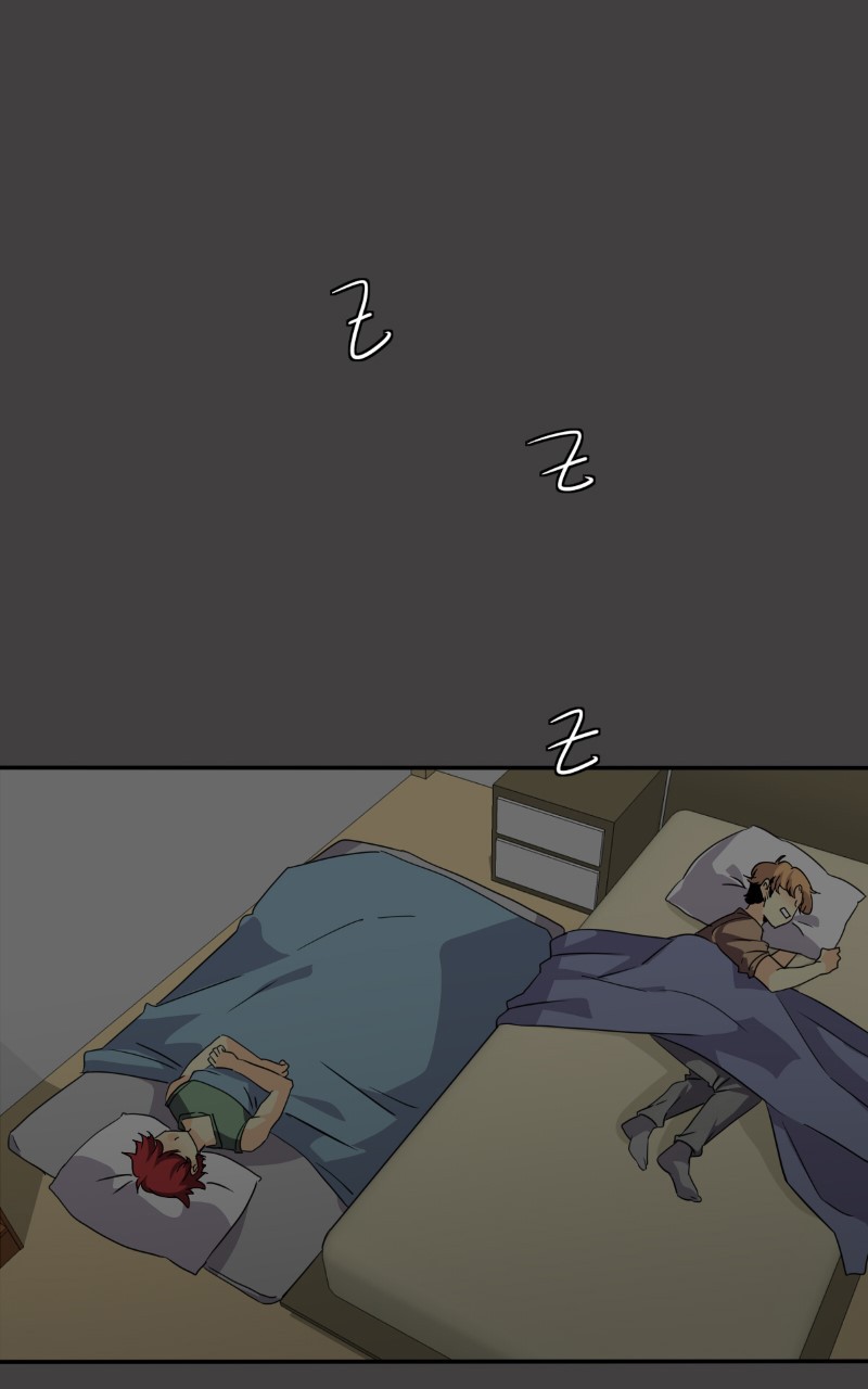 unOrdinary Chapter 182 page 53 - Chapter 182: Episode 176