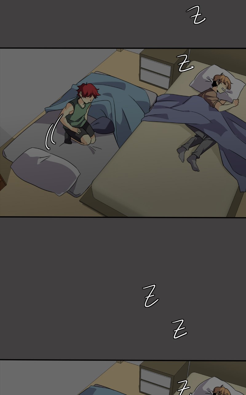 unOrdinary Chapter 182 page 55 - Chapter 182: Episode 176
