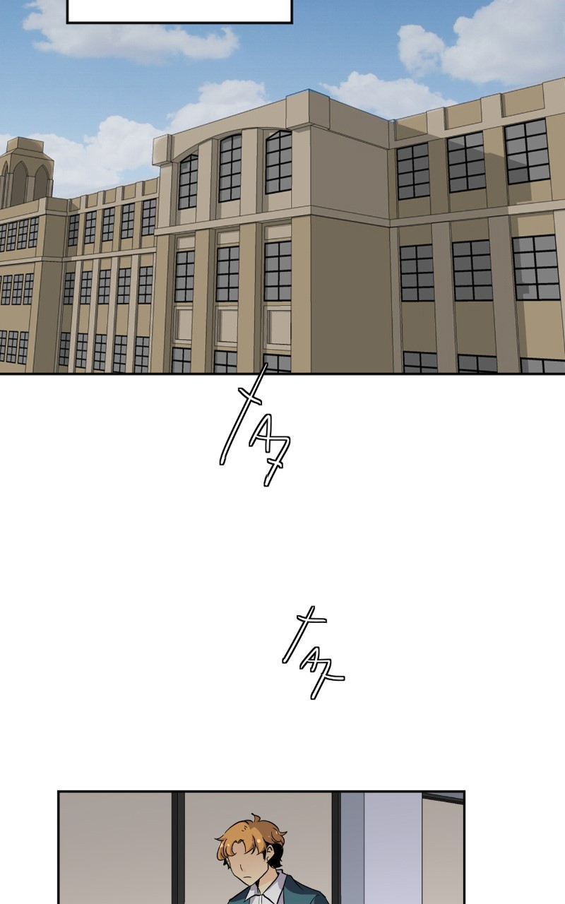 unOrdinary Chapter 182 page 60 - Chapter 182: Episode 176
