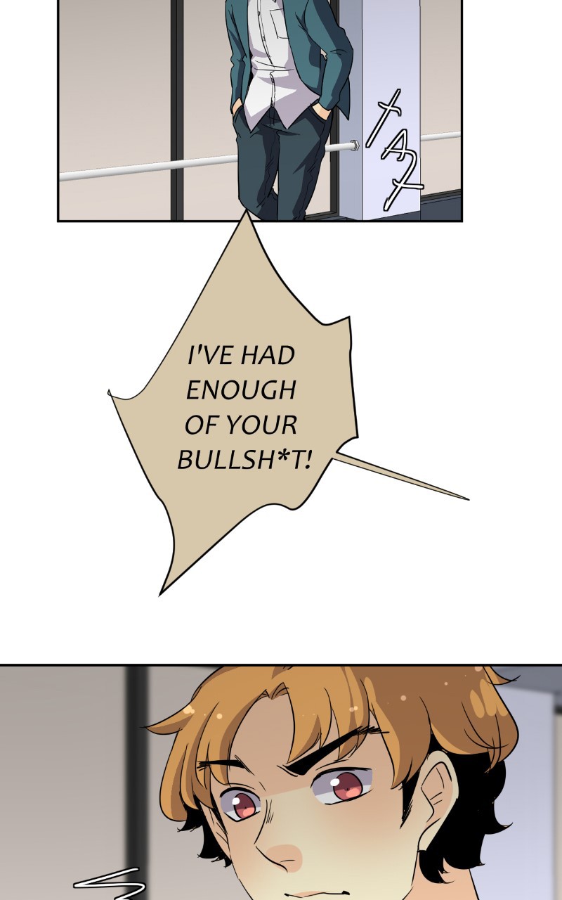 unOrdinary Chapter 182 page 61 - Chapter 182: Episode 176