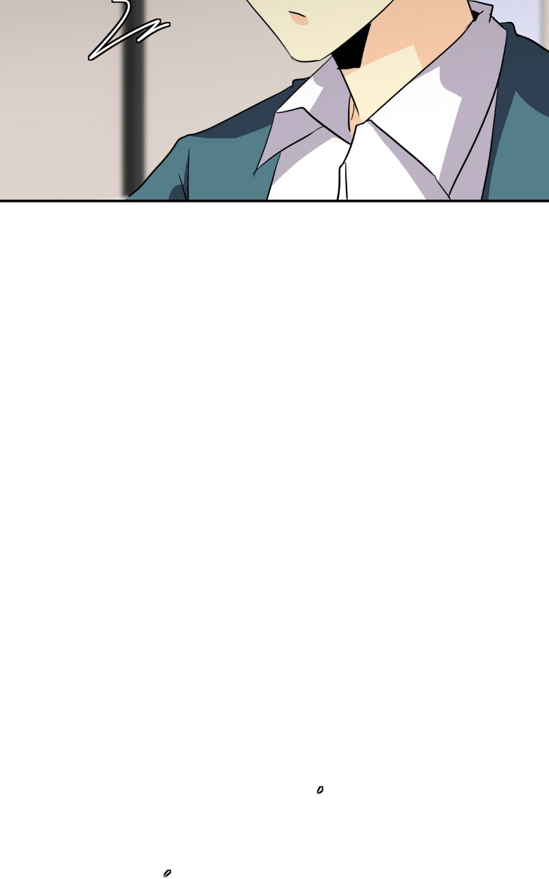 unOrdinary Chapter 182 page 62 - Chapter 182: Episode 176