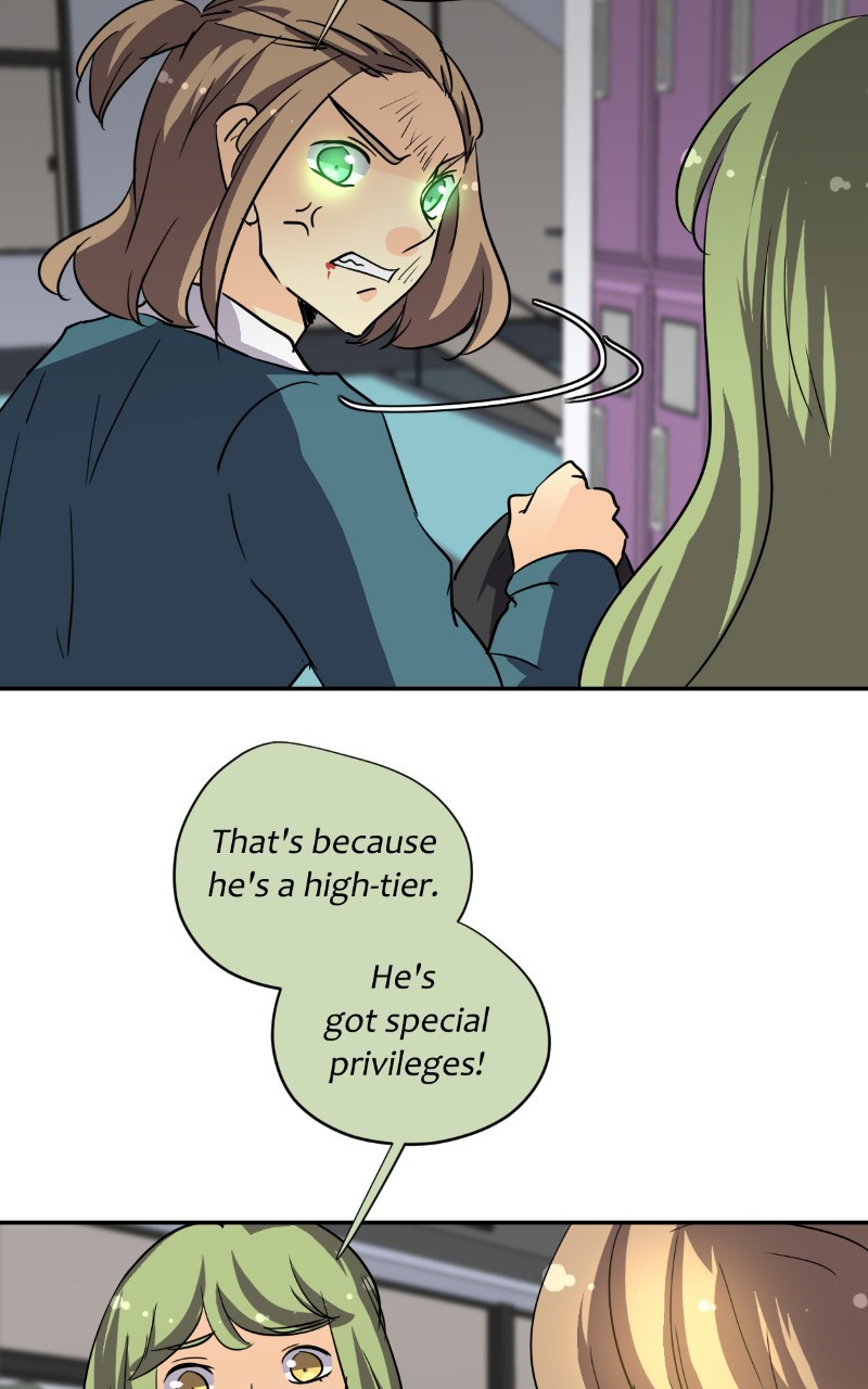 unOrdinary Chapter 182 page 68 - Chapter 182: Episode 176
