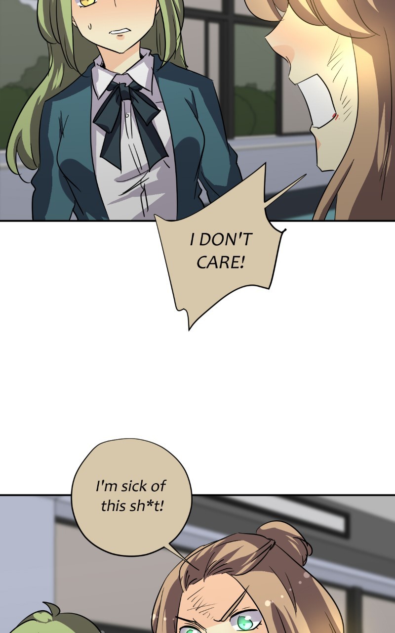 unOrdinary Chapter 182 page 69 - Chapter 182: Episode 176