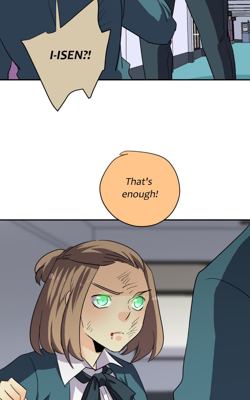 unOrdinary Chapter 182 page 78 - Chapter 182: Episode 176