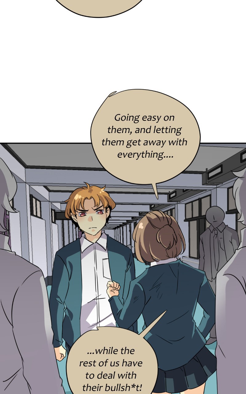 unOrdinary Chapter 182 page 85 - Chapter 182: Episode 176