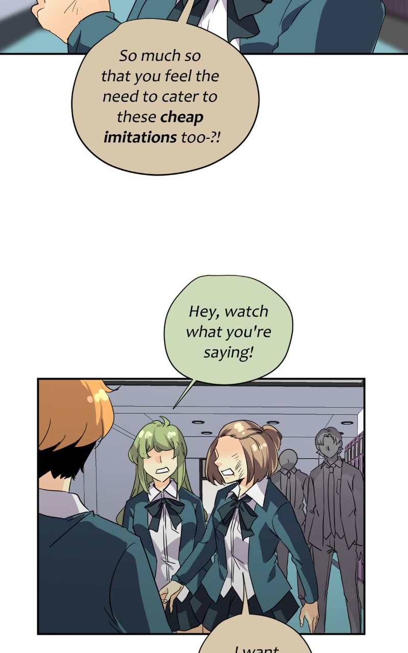 unOrdinary Chapter 182 page 88 - Chapter 182: Episode 176