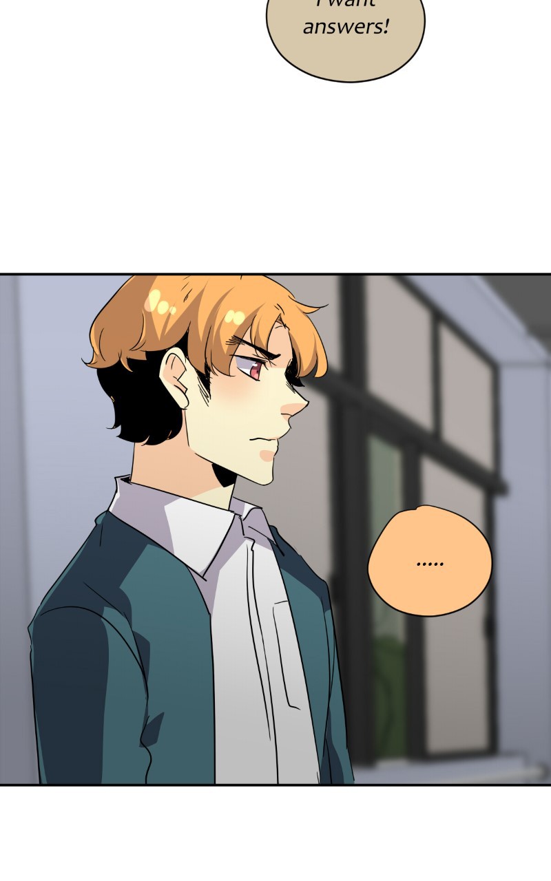 unOrdinary Chapter 182 page 89 - Chapter 182: Episode 176
