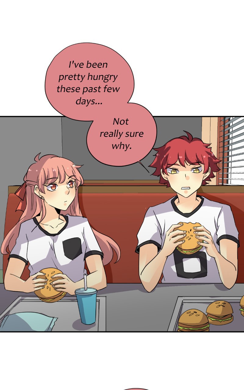 unOrdinary Chapter 182 page 9 - Chapter 182: Episode 176