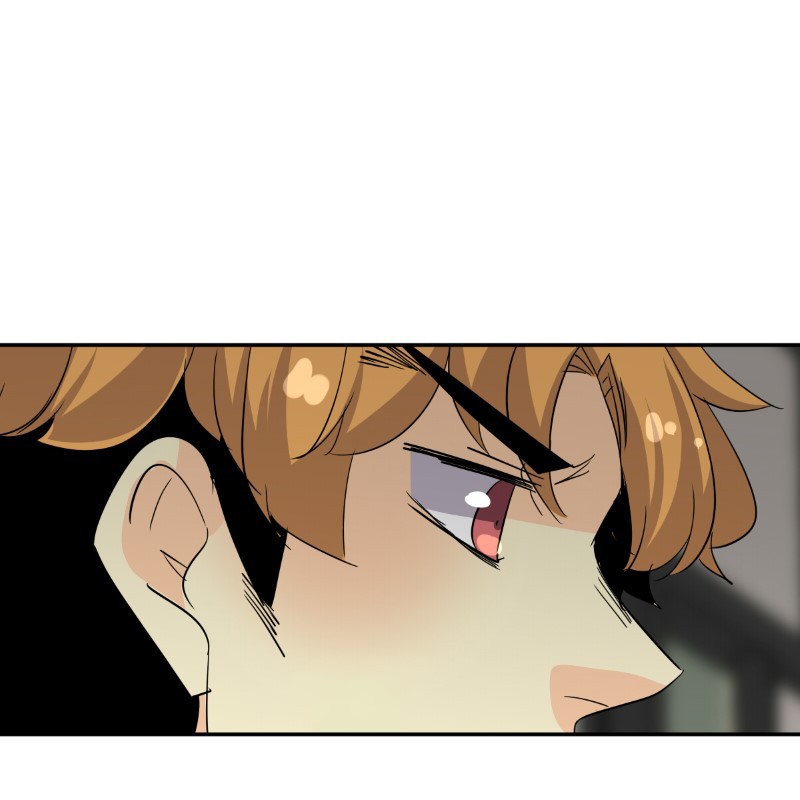 unOrdinary Chapter 182 page 90 - Chapter 182: Episode 176