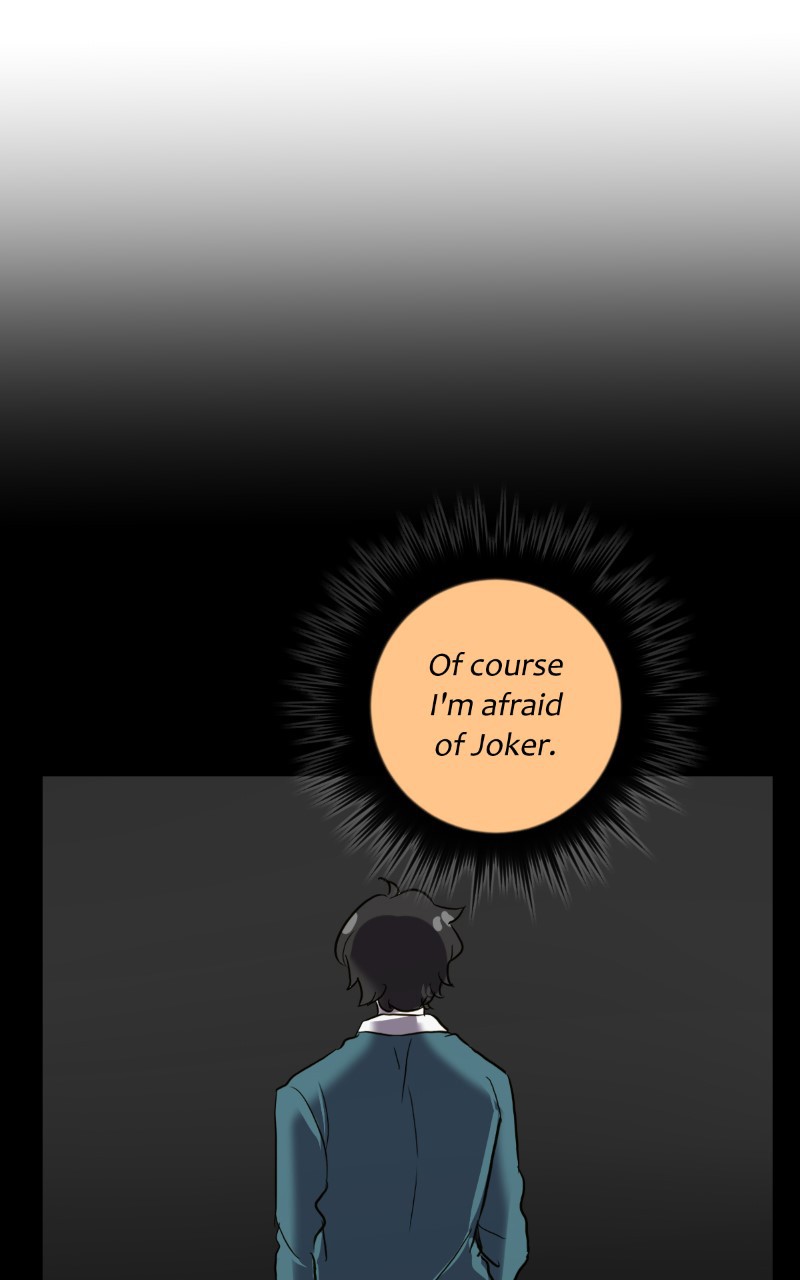 unOrdinary Chapter 182 page 91 - Chapter 182: Episode 176