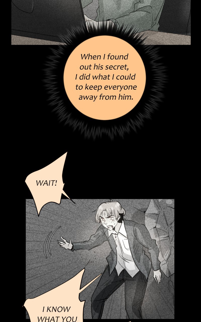unOrdinary Chapter 182 page 93 - Chapter 182: Episode 176