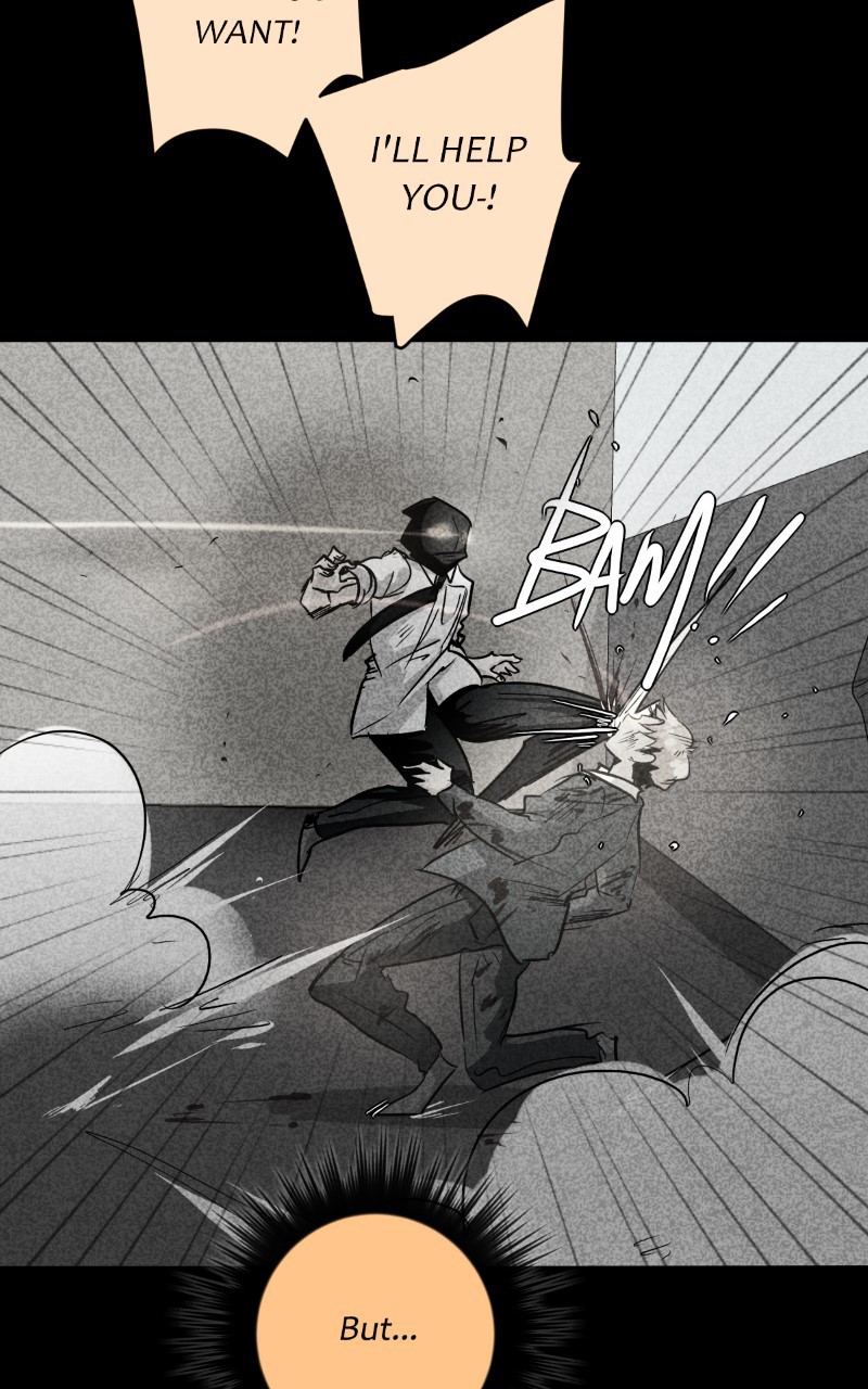 unOrdinary Chapter 182 page 94 - Chapter 182: Episode 176