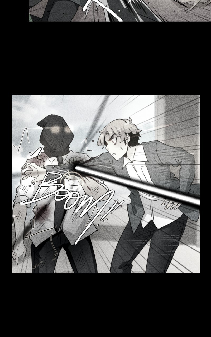 unOrdinary Chapter 182 page 96 - Chapter 182: Episode 176