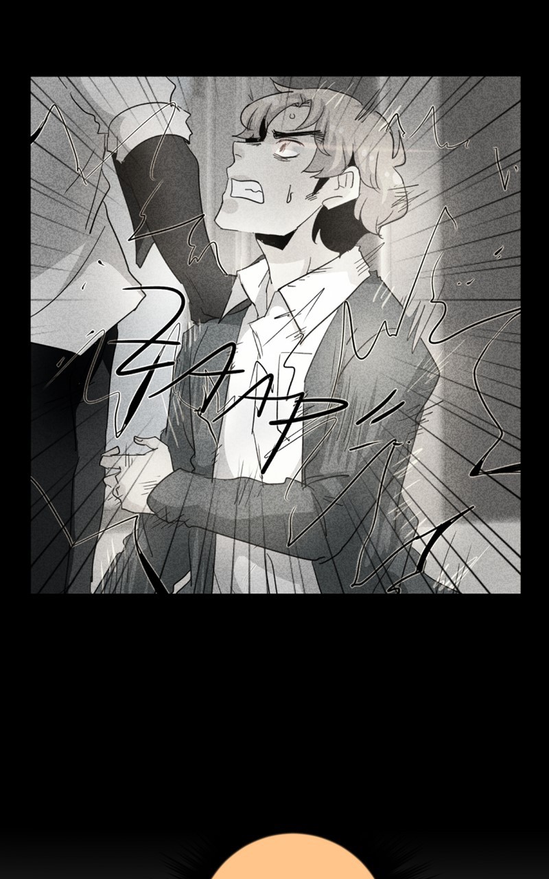 unOrdinary Chapter 182 page 97 - Chapter 182: Episode 176