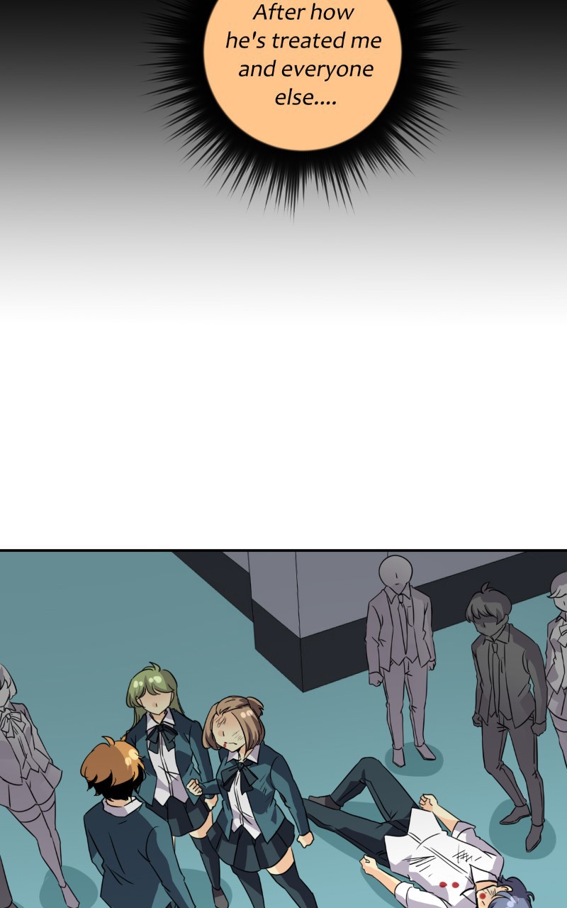 unOrdinary Chapter 182 page 98 - Chapter 182: Episode 176