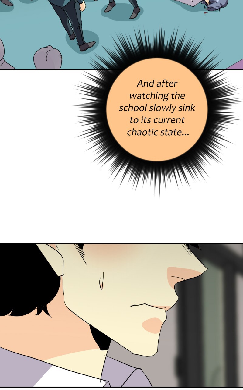 unOrdinary Chapter 182 page 99 - Chapter 182: Episode 176