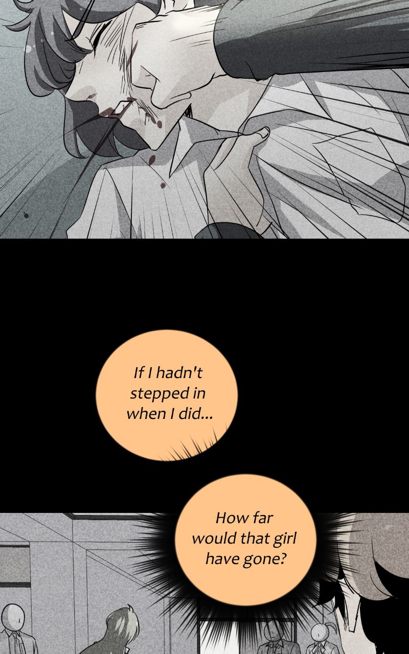 unOrdinary Chapter 183 page 13 - Chapter 183: Episode 177