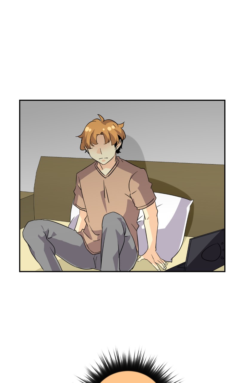 unOrdinary Chapter 183 page 17 - Chapter 183: Episode 177