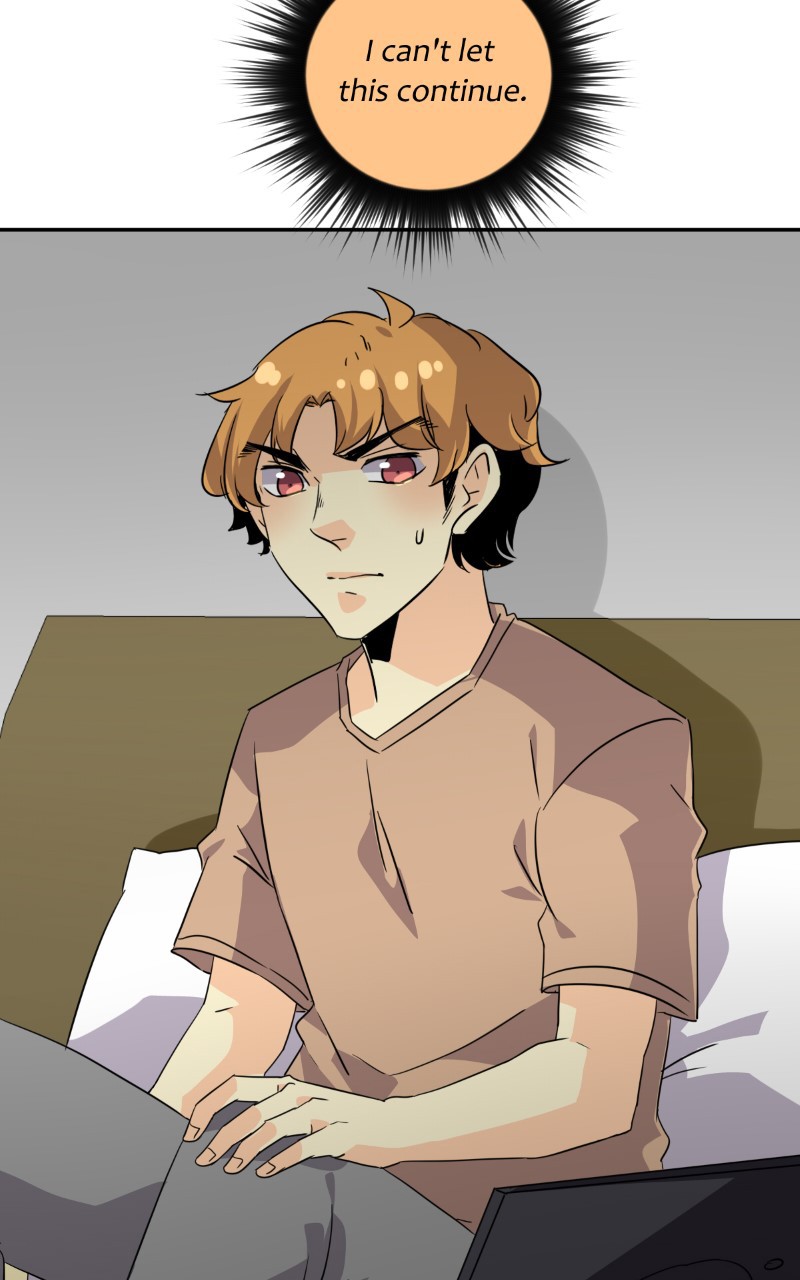 unOrdinary Chapter 183 page 18 - Chapter 183: Episode 177