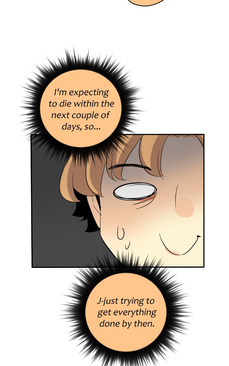 unOrdinary Chapter 183 page 27 - Chapter 183: Episode 177