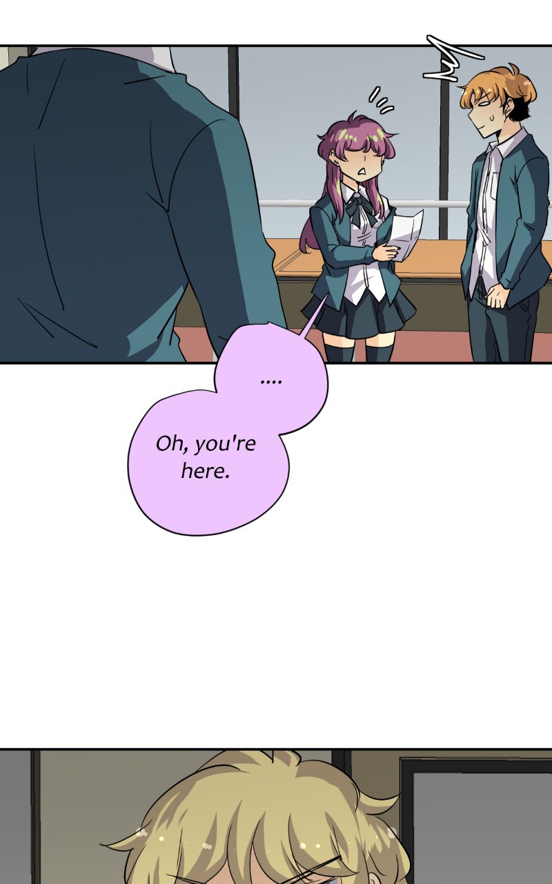 unOrdinary Chapter 183 page 29 - Chapter 183: Episode 177