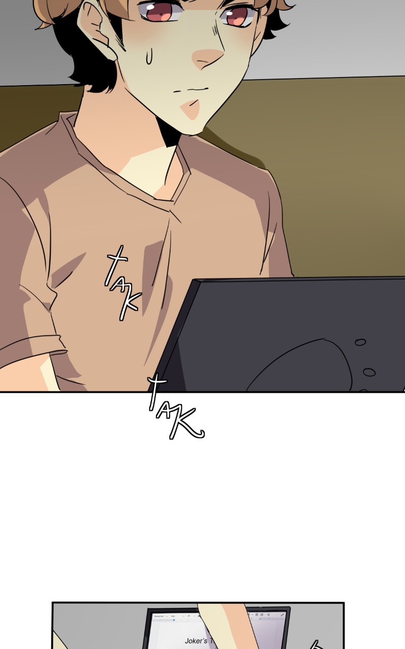 unOrdinary Chapter 183 page 3 - Chapter 183: Episode 177
