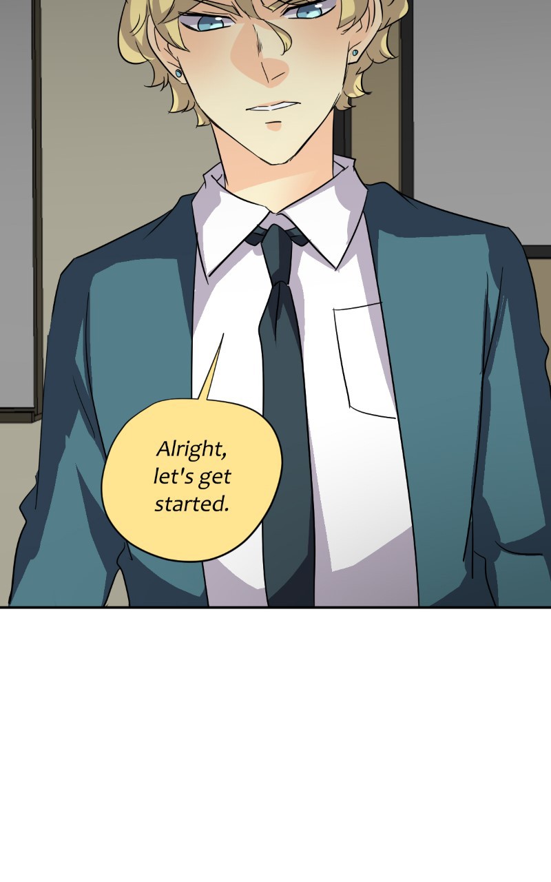 unOrdinary Chapter 183 page 30 - Chapter 183: Episode 177