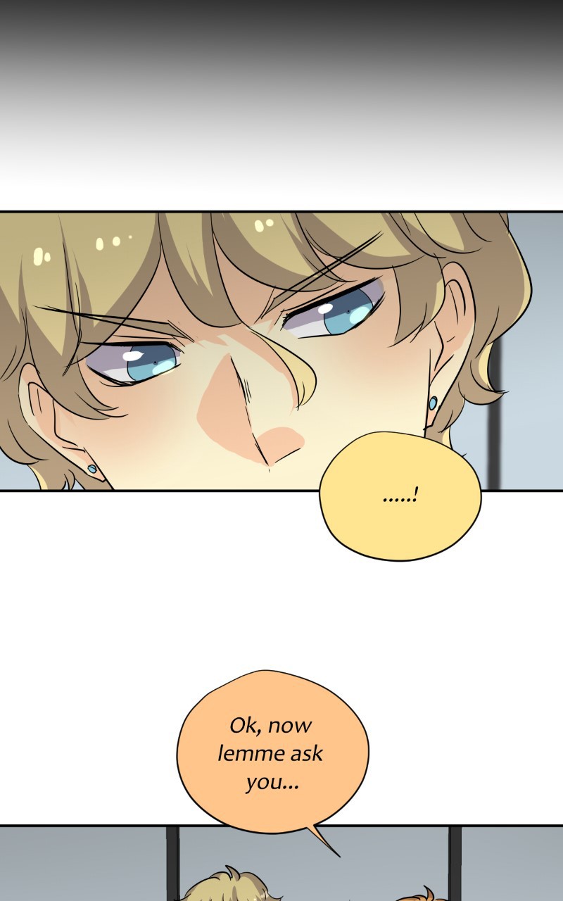 unOrdinary Chapter 183 page 46 - Chapter 183: Episode 177