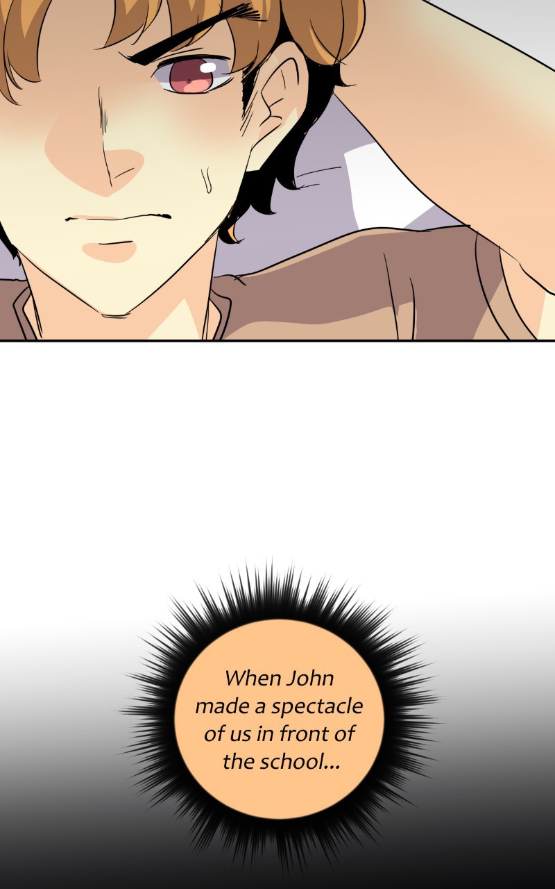 unOrdinary Chapter 183 page 6 - Chapter 183: Episode 177