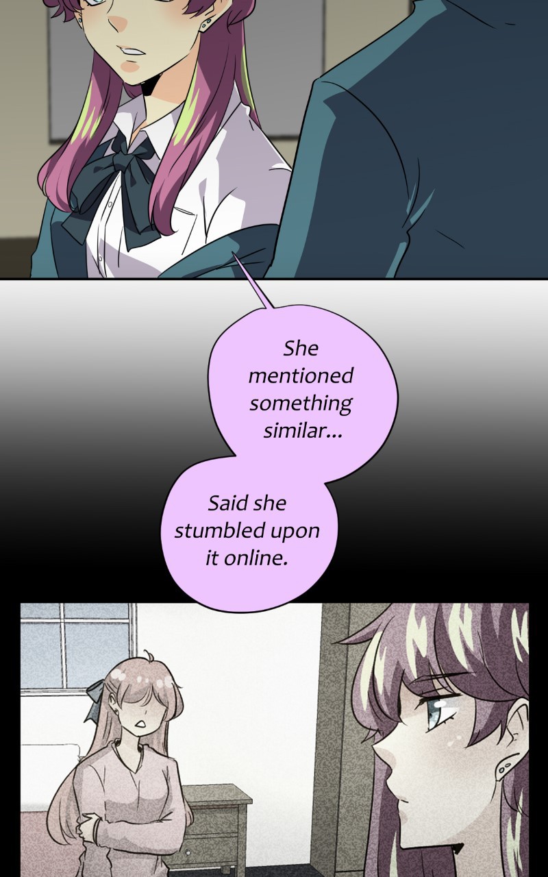 unOrdinary Chapter 183 page 62 - Chapter 183: Episode 177