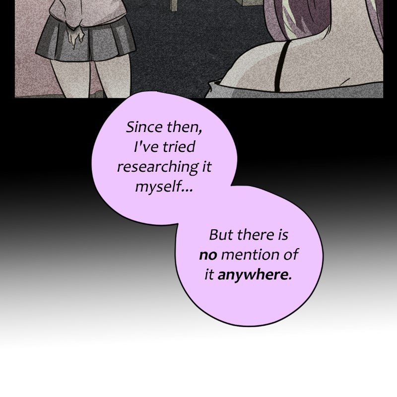 unOrdinary Chapter 183 page 63 - Chapter 183: Episode 177