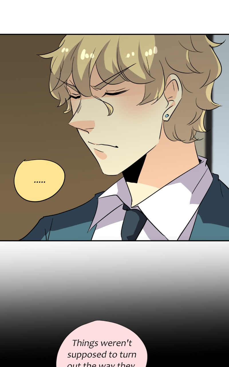 unOrdinary Chapter 183 page 66 - Chapter 183: Episode 177