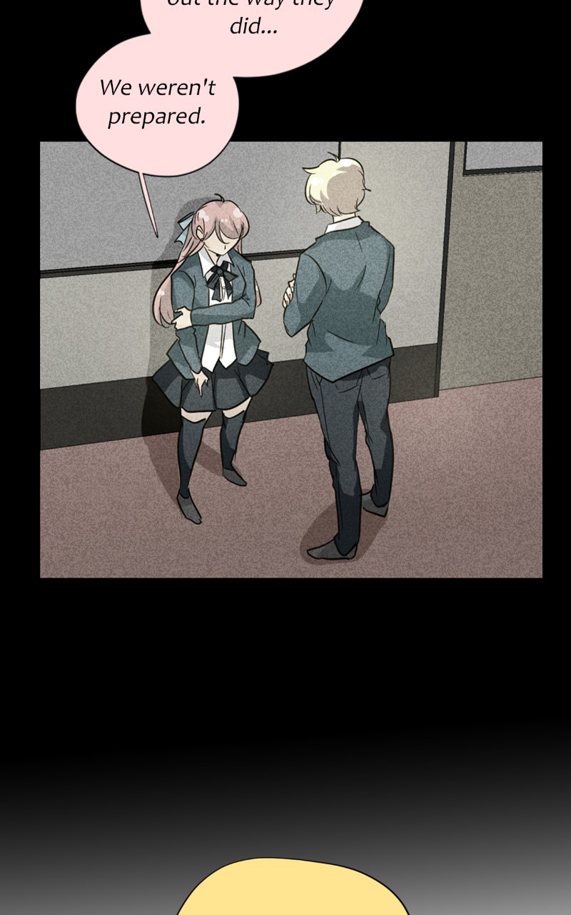 unOrdinary Chapter 183 page 67 - Chapter 183: Episode 177