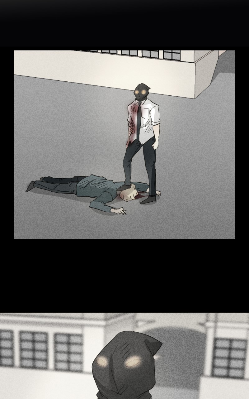 unOrdinary Chapter 183 page 7 - Chapter 183: Episode 177